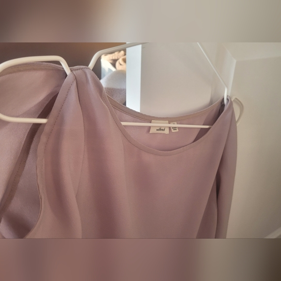 Wilfred Blouse - Picture 4 of 7